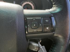 Toyota Hilux 2.8GD-6 double cab Raider auto - Image 10