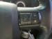 Toyota Hilux 2.8GD-6 double cab Raider auto - Thumbnail 10