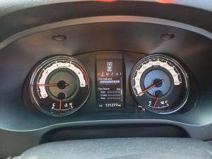 Toyota Hilux 2.8GD-6 double cab Raider auto - Image 11