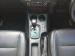 Toyota Hilux 2.8GD-6 double cab Raider auto - Thumbnail 12
