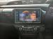 Toyota Hilux 2.8GD-6 double cab Raider auto - Thumbnail 13