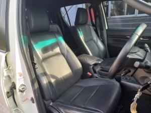 Toyota Hilux 2.8GD-6 double cab Raider auto - Image 14