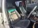 Toyota Hilux 2.8GD-6 double cab Raider auto - Thumbnail 14