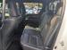 Toyota Hilux 2.8GD-6 double cab Raider auto - Thumbnail 15