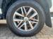 Toyota Hilux 2.8GD-6 double cab Raider auto - Thumbnail 16