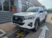 Toyota Hilux 2.8GD-6 double cab Raider auto - Thumbnail 17