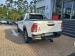 Toyota Hilux 2.8GD-6 double cab Raider auto - Thumbnail 18