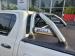 Toyota Hilux 2.8GD-6 double cab Raider auto - Thumbnail 20
