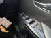 Toyota Hilux 2.8GD-6 double cab Raider auto - Thumbnail 21