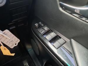 Toyota Hilux 2.8GD-6 double cab Raider auto - Image 21
