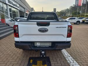 Ford Ranger 3.0TD V6 double cab Wildtrak 4WD - Image 6