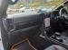 Ford Ranger 3.0TD V6 double cab Wildtrak 4WD - Thumbnail 9