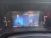 Ford Ranger 3.0TD V6 double cab Wildtrak 4WD - Thumbnail 13