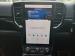 Ford Ranger 3.0TD V6 double cab Wildtrak 4WD - Thumbnail 15