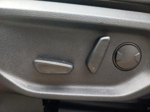 Ford Ranger 3.0TD V6 double cab Wildtrak 4WD - Image 18