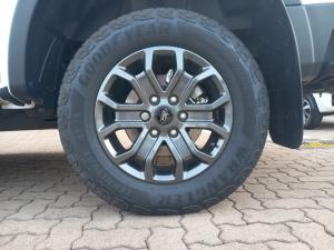 Ford Ranger 3.0TD V6 double cab Wildtrak 4WD - Image 19