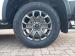 Ford Ranger 3.0TD V6 double cab Wildtrak 4WD - Thumbnail 19
