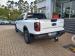 Ford Ranger 3.0TD V6 double cab Wildtrak 4WD - Thumbnail 21