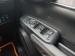Ford Ranger 3.0TD V6 double cab Wildtrak 4WD - Thumbnail 23
