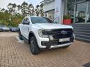 Thumbnail Ford Ranger 3.0TD V6 double cab Wildtrak 4WD