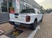 Ford Ranger 3.0TD V6 double cab Wildtrak 4WD - Thumbnail 3