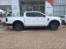 Ford Ranger 3.0TD V6 double cab Wildtrak 4WD - Thumbnail 4