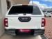 Toyota Hilux 2.8GD-6 Xtra cab 4x4 Legend auto - Thumbnail 5