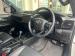 Toyota Hilux 2.8GD-6 Xtra cab 4x4 Legend auto - Thumbnail 6