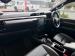 Toyota Hilux 2.8GD-6 Xtra cab 4x4 Legend auto - Thumbnail 7