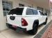 Toyota Hilux 2.8GD-6 Xtra cab 4x4 Legend auto - Thumbnail 2