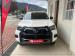 Toyota Hilux 2.8GD-6 Xtra cab 4x4 Legend auto - Thumbnail 4