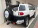 Toyota FJ Cruiser FJ Cruiser - Thumbnail 2
