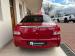 Toyota Etios sedan 1.5 Sprint - Thumbnail 5