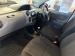 Toyota Etios sedan 1.5 Sprint - Thumbnail 7