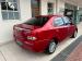 Toyota Etios sedan 1.5 Sprint - Thumbnail 2