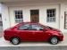 Toyota Etios sedan 1.5 Sprint - Thumbnail 3