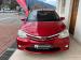 Toyota Etios sedan 1.5 Sprint - Thumbnail 4