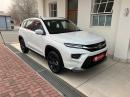 Thumbnail Toyota Urban Cruiser 1.5 XR auto