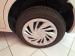Toyota Rumion 1.5 SX - Thumbnail 10