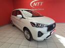 Thumbnail Toyota Rumion 1.5 SX