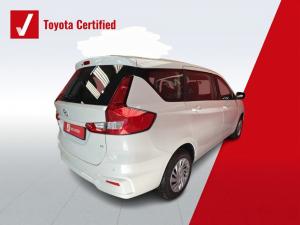 Toyota Rumion 1.5 SX - Image 2
