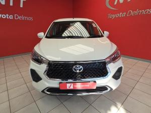Toyota Rumion 1.5 SX - Image 4