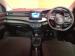 Toyota Rumion 1.5 SX - Thumbnail 6