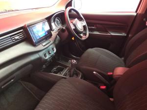 Toyota Rumion 1.5 SX - Image 7