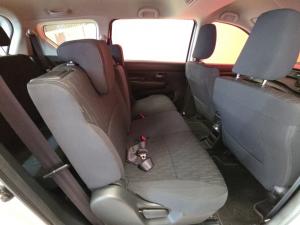 Toyota Rumion 1.5 SX - Image 8