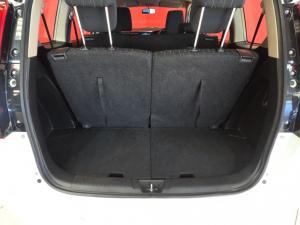 Toyota Rumion 1.5 SX - Image 9