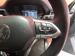 Volkswagen Amarok 2.0TDI 125KW 4MOT Life automatic D/C - Thumbnail 10