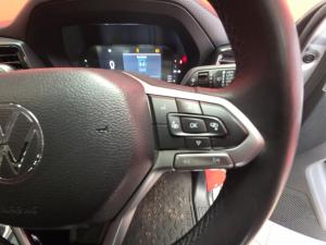 Volkswagen Amarok 2.0TDI 125KW 4MOT Life automatic D/C - Image 10