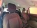 Volkswagen Amarok 2.0TDI 125KW 4MOT Life automatic D/C - Thumbnail 11