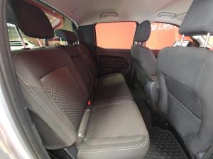 Volkswagen Amarok 2.0TDI 125KW 4MOT Life automatic D/C - Image 12